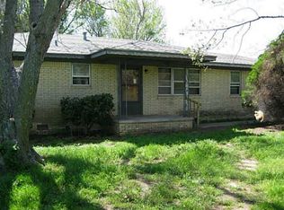 37507 Westech Rd, Shawnee, OK 74804