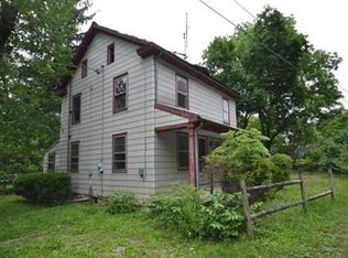 1680 Hanover St, Hanover, PA 17331