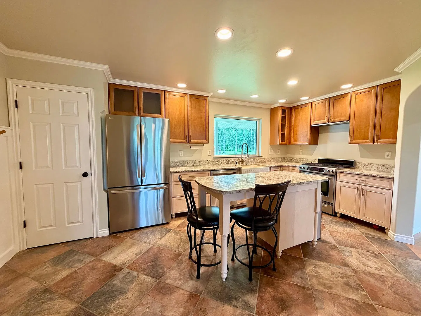 33125 Rensselaer Lane — Photo 3
