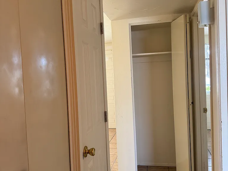 4024 S Lone Palm Dr — Photo 10