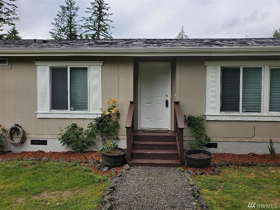 2nd image of 3421 E Agate Rd