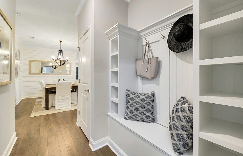 Martin Ray Plan, Waterways, Richmond Hill, GA 31324 Zillow