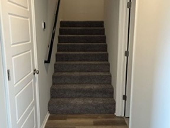 5th image of 3900 Central Park Dr #213