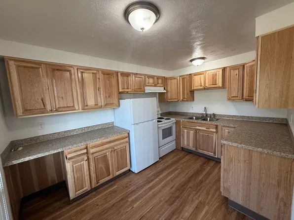 451-Hyacinth Apartments, 4251 32nd Pl NE #4271, Salem, OR 97301