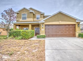 5031 SW 40th Ln, Ocala, FL 34474