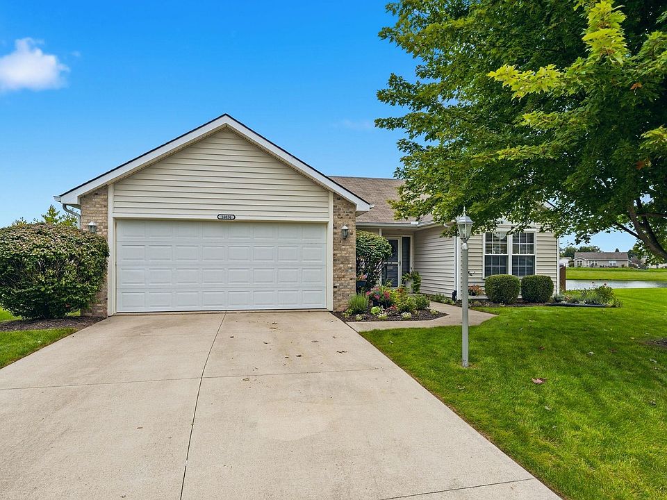 1st image of 16036 Timberwillow Dr
