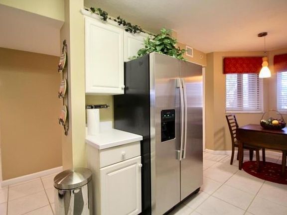 5th image of 5167 N A1a APT 103