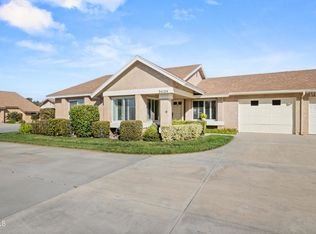 34124 Village 34, Camarillo, CA 93012