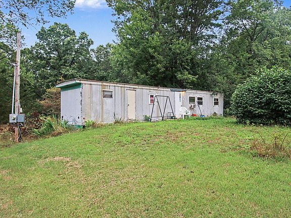 4th image of 1178 58th St
