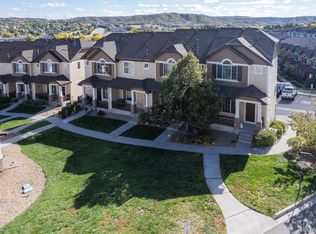 1441 Turnberry Pl, Castle Rock, CO 80104
