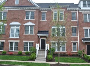540 Peebles St, Sewickley, PA 15143