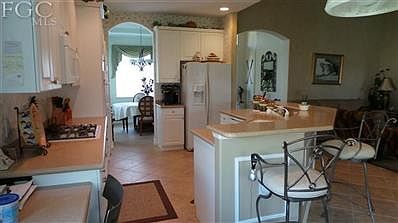 5th image of 10546 Bella Vista Dr