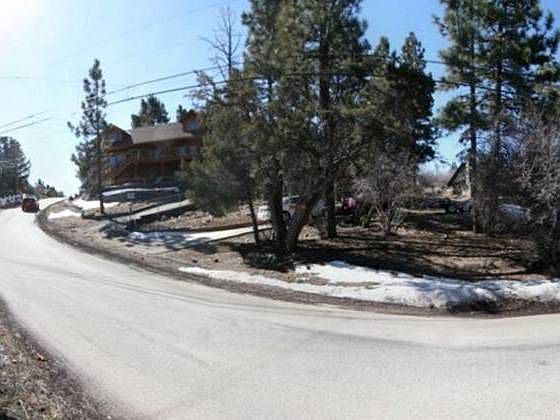 1st image of 128 Mann Dr
