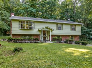 4353 Little York Rd, Dayton, OH 45414