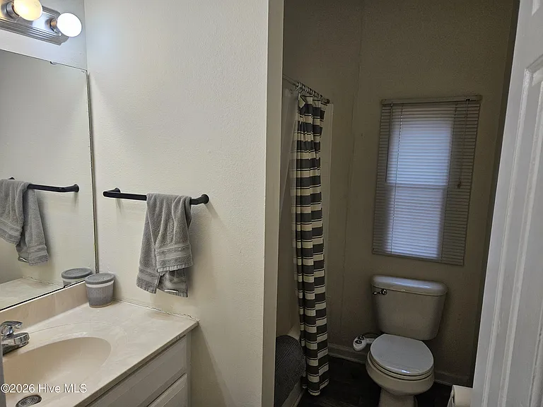 1119 Ccc Rd — Photo 20
