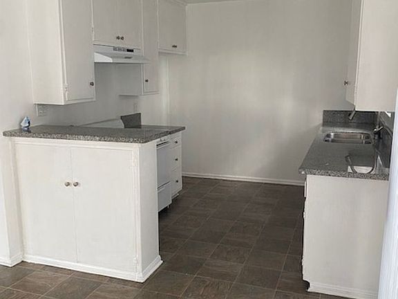 2nd image of 8910 S Normandie Ave APT 3