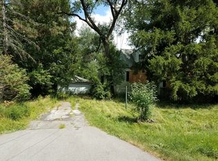 213 Harvey Ave, Wood Dale, IL 60191