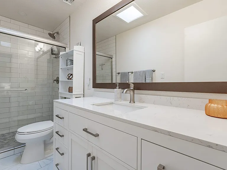 8708 E Vista Dr — Photo 17