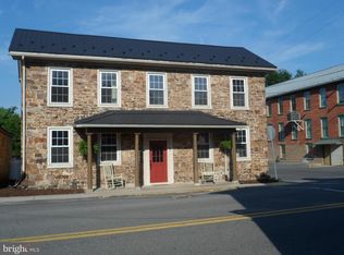 41 N Market St, Millerstown, PA 17062