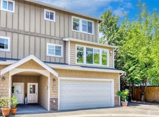 19209 14th Ln NW, Shoreline, WA 98177