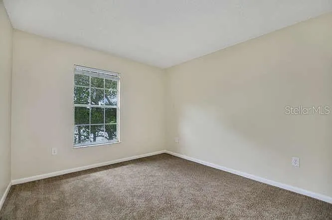 2690 Coral Landings Blvd #438 — Photo 12