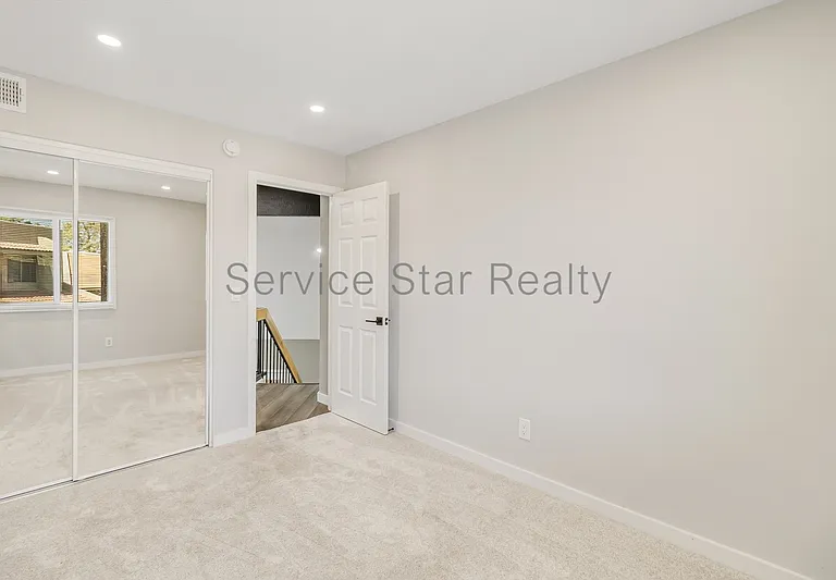 7318 N 43rd Ln — Photo 9