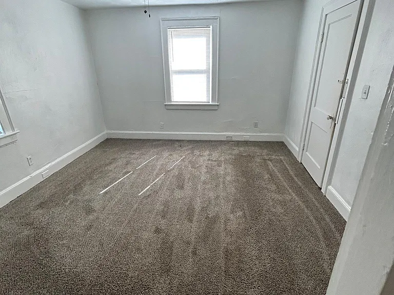 Bedroom #1
