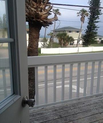 4th image of 4980 S Highway A1a APT 4