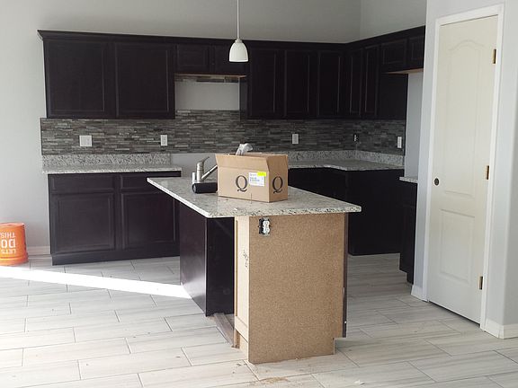 4th image of 11676 Flor Gloriosa Dr