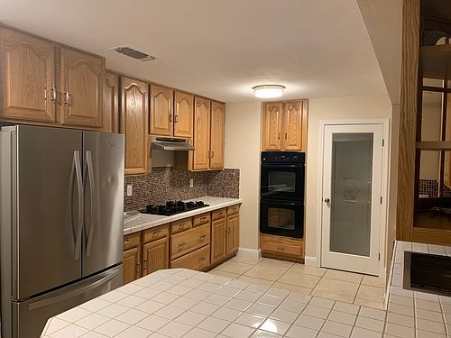 2nd image of 7728 Ziebell Ct