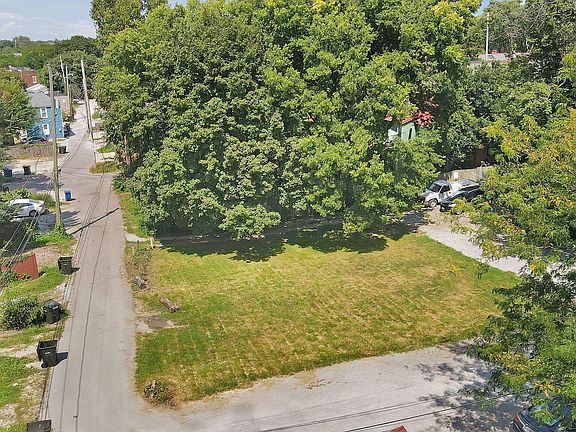 4th image of 96 Hull St