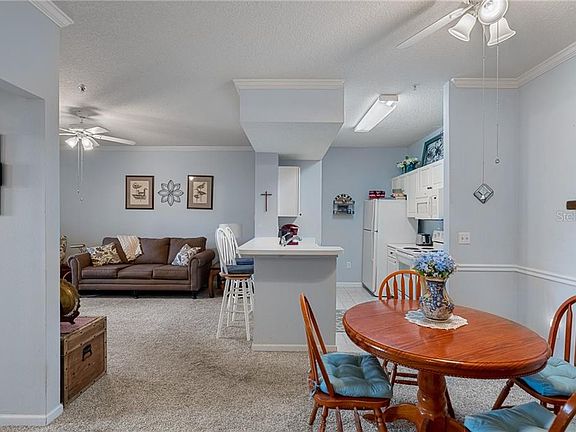 5th image of 2013 Tizewell Cir APT 1413