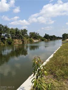 1701 NE 13th Ave, Cape Coral, FL, 33909