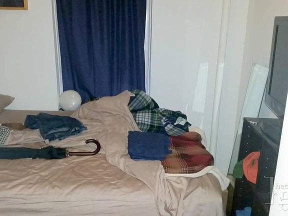 5th image of 155 E 92nd St APT 23
