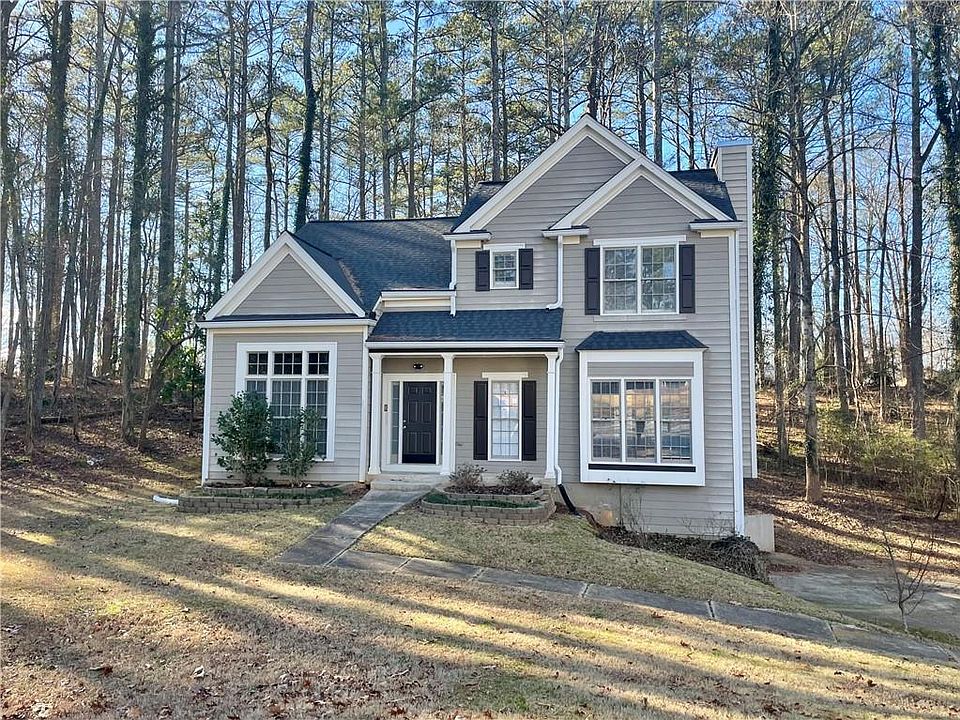 1st image of 1404 McQuiston Ct SW