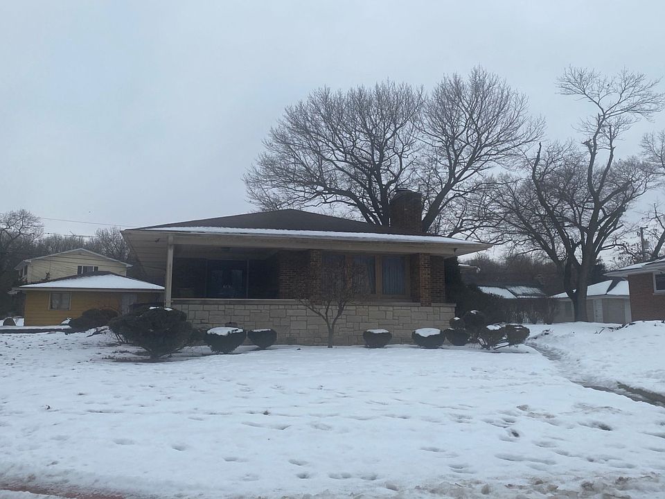 1st image of 101 Forestdale Ave