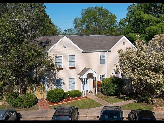 5th image of 859 Harbor Bend Dr