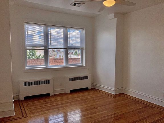 2nd image of 1807 S Broad St APT 3