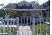 1st image of 5133 Cimarron St
