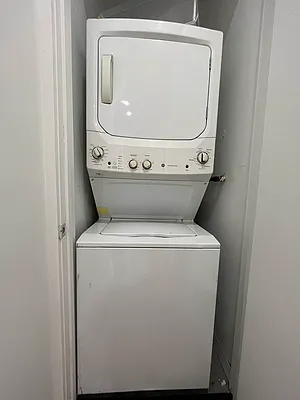 Rented by Arche Nest LLC | media 9