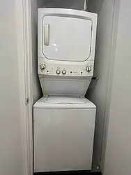 Rented by Arche Nest LLC