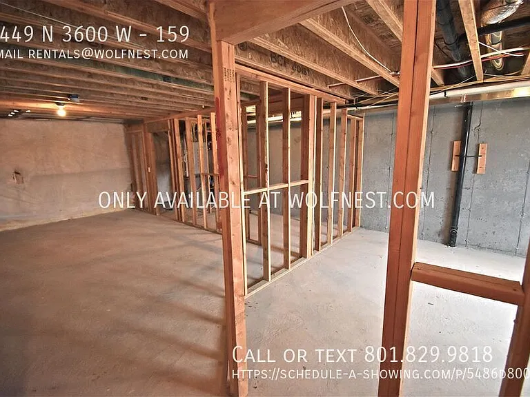 1449 N 3600 W #159 — Photo 23