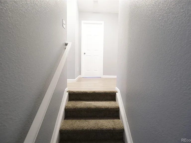 15612 E 96th Way #30E — Photo 10