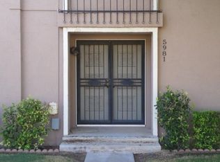 5981 E Thomas Rd, Scottsdale, AZ 85251