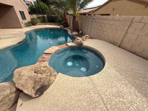 15263 W Country Gables Dr, Surprise, AZ 85379