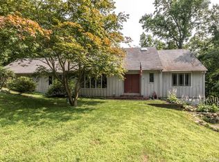 58 Chambers Rd, Danbury, CT 06811