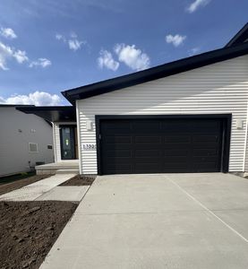 1732 Millstone Dr, Normal, IL, 61761