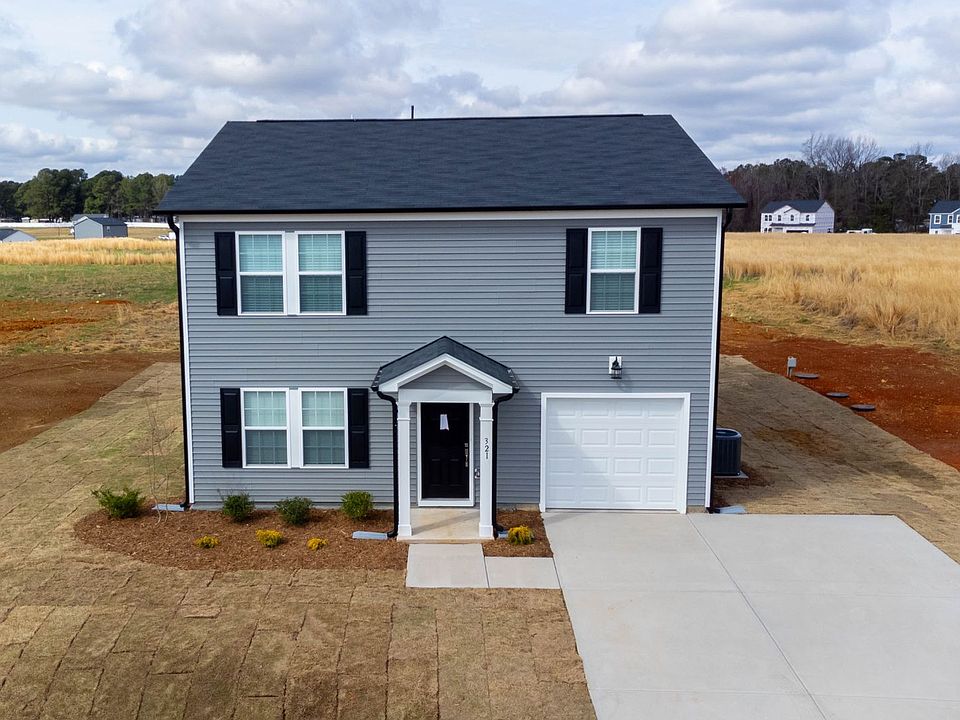 1st image of 321 Suhani Ln