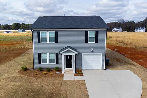 321 Suhani Ln Photo 1