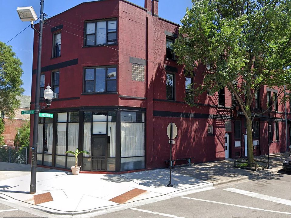 1st image of 2426 S Christiana Ave